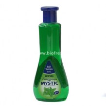 mystic shampoo nettle 1000ml